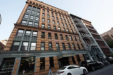 Sold by Michel Madie Real Estate Services