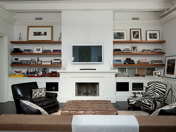 2nd image of 112 Franklin St #Penthouse