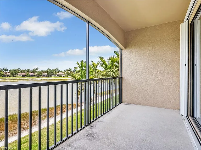 11313 Monte Carlo Blvd #201 — Photo 16
