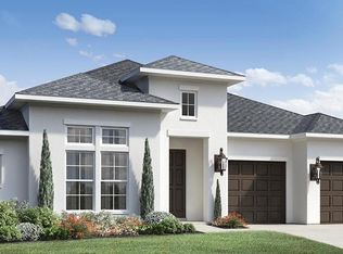 10610 Harvest Oak Ct, Missouri City, TX 77459