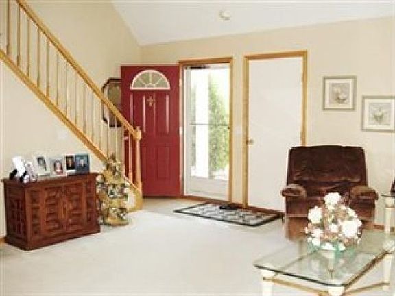 5th image of 5294 Stonington Dr