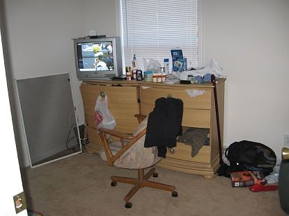 4th image of 22 Fords Ln