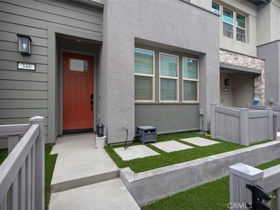 346 Hazel Dr, Rancho Mission Viejo, CA, 92694