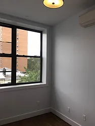 Rented by Lodger Corp