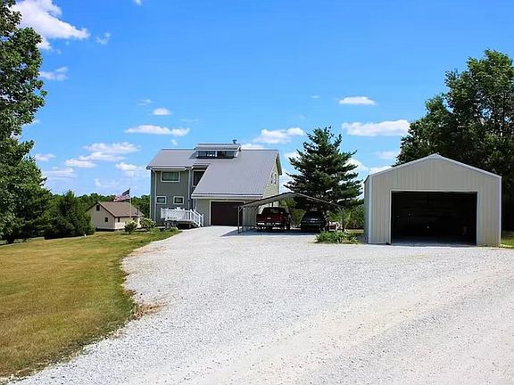 2nd image of 20912 Monroe Rd #475