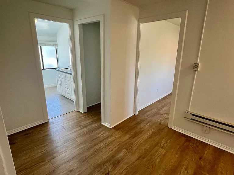 4118 Adams Ave #7 — Photo 11