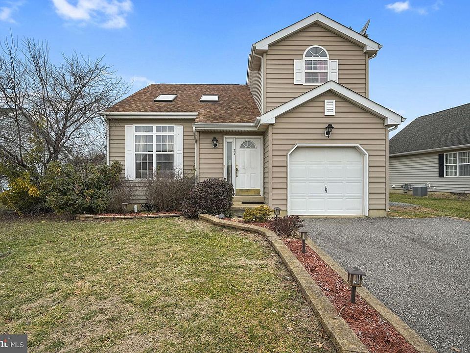 1st image of 74 Liborio Ln