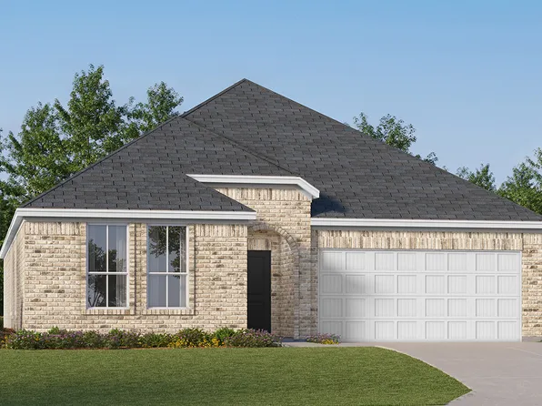 6218 Buccaneer Way, Laurel Hill, FL 32567