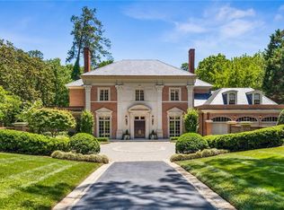 3633 Tuxedo Rd NW, Atlanta, GA 30305