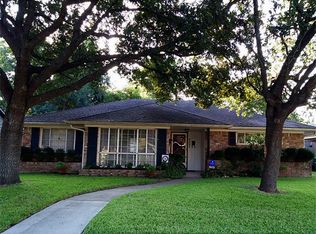 9027 Marlive Ln, Houston, TX 77025
