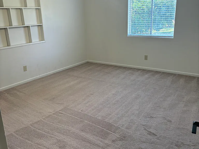 2959 E Backus Rd — Photo 9