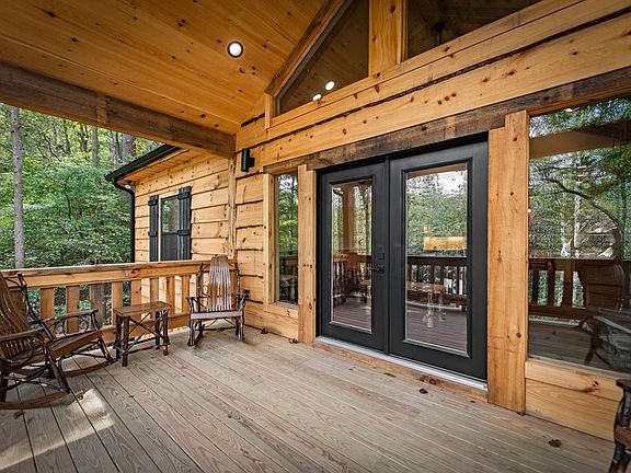 18th image of this home