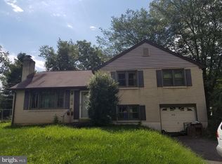 1616 Marsh Rd, Wilmington, DE 19803