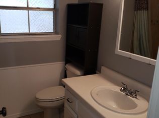 410 Lotus Ave, Oklahoma City, OK 73130