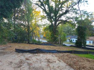 1282 Campbellton Rd SW, Atlanta, GA 30310