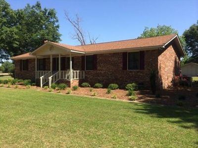 177 Boone Rd, Orangeburg, SC, 29115