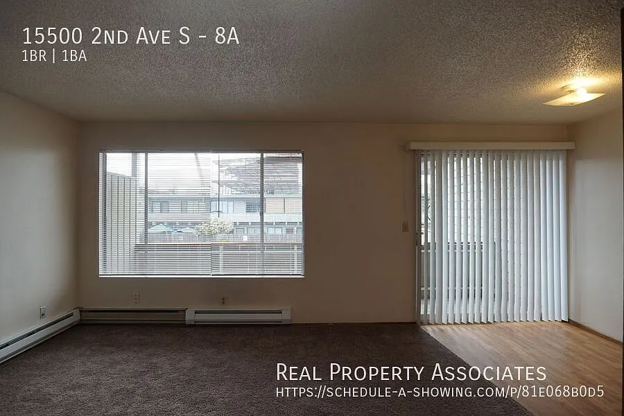 15500 2nd Ave S #8A