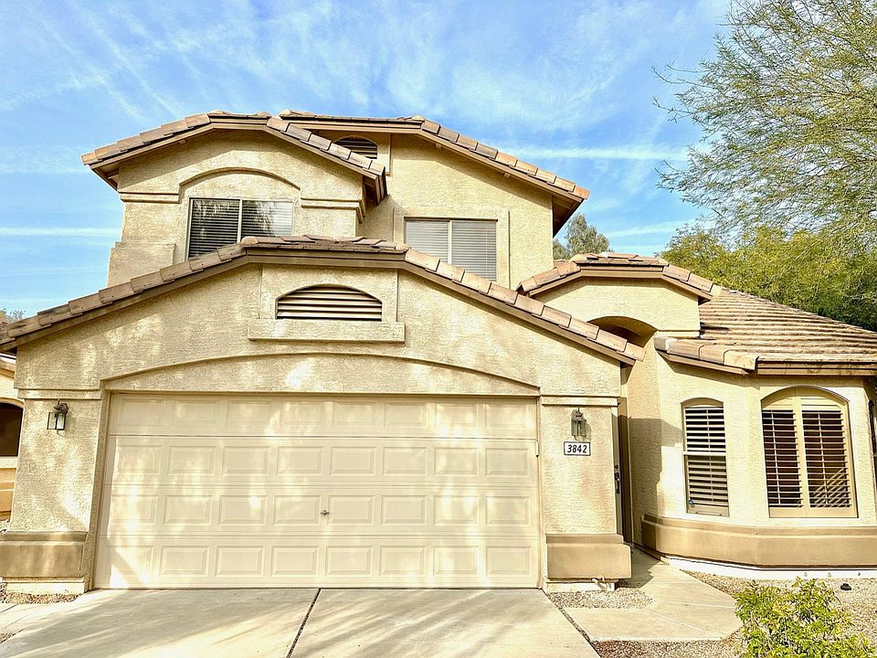 1st image of 3842 E Irma Ln
