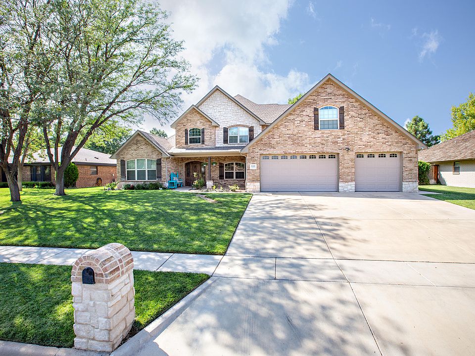 1st image of 6506 Sandie Dr