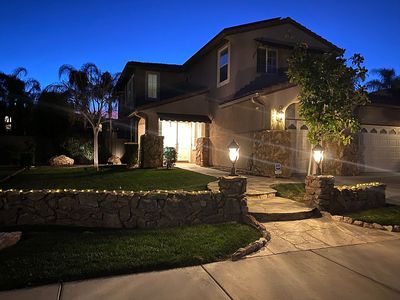 42245 Wildwood Ln, Murrieta, CA, 92562