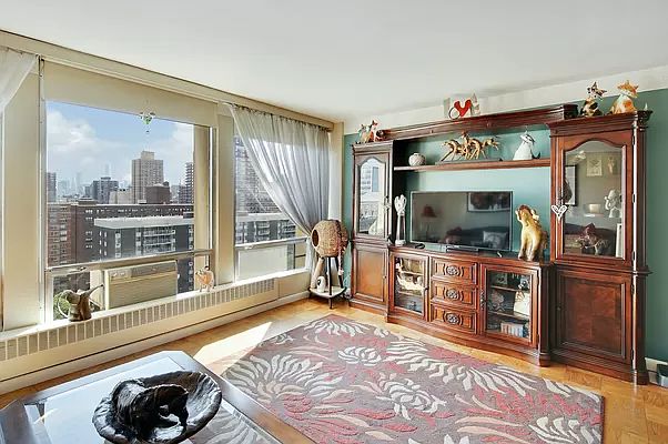 1st image of 343 E 30th St APT 17K