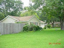 5th image of 520 Lakeland Dr
