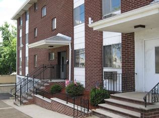 110 E Passaic Ave APT 3A, Rutherford, NJ 07070