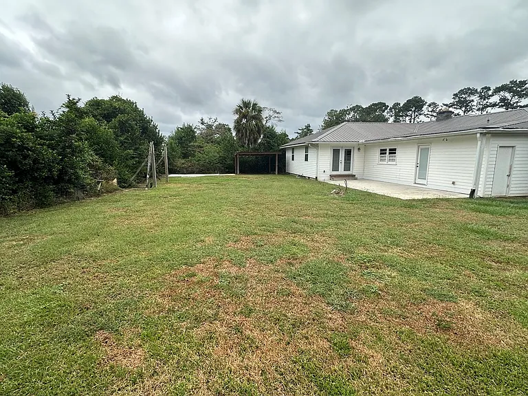 2208 White Oak Dr — Photo 19