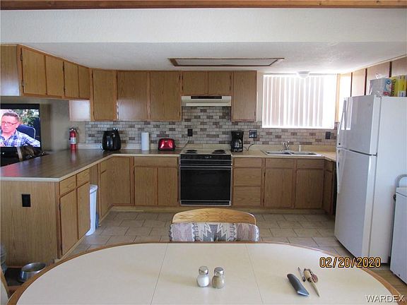 3rd image of 15564 N Garnet Dr