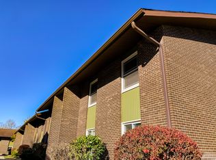 2500 Topsfield Rd APT 810, South Bend, IN 46614