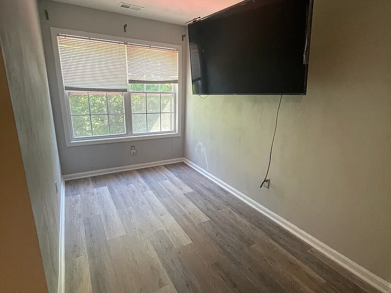 1024 Windward Ln — Photo 21