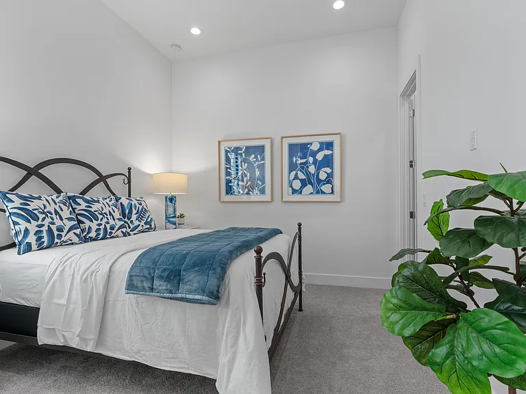 13710 Artisan Cir — Photo 44