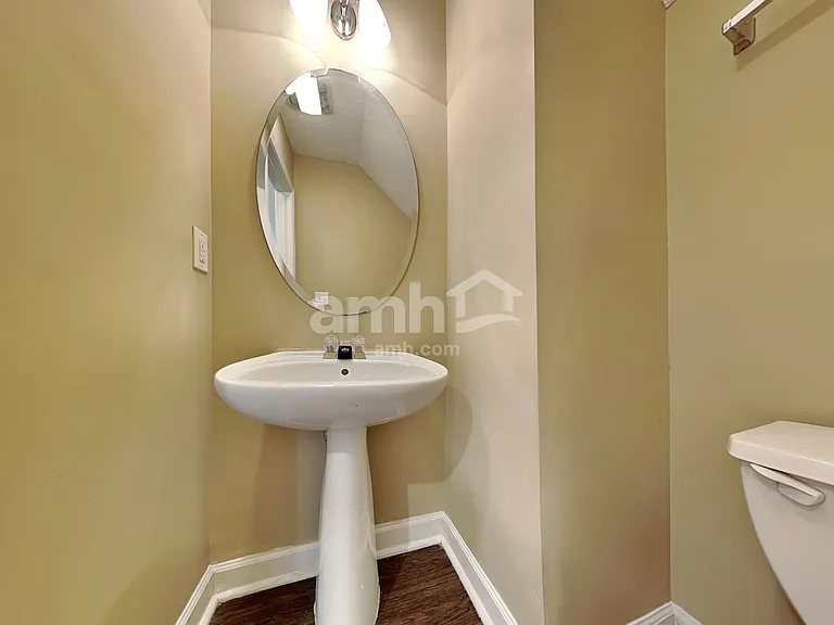 7533 Argent Valley Dr — Photo 7