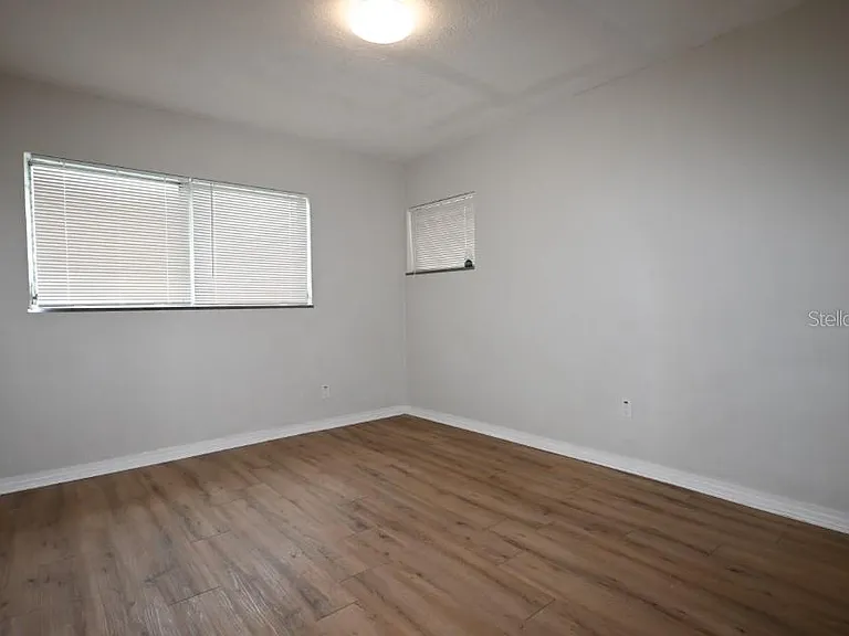 37017 Meridian Ave — Photo 18