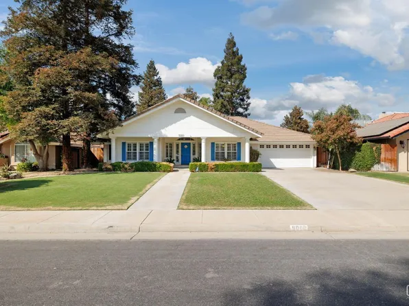 9000 Bridlewood Ln, Bakersfield, CA 93311
