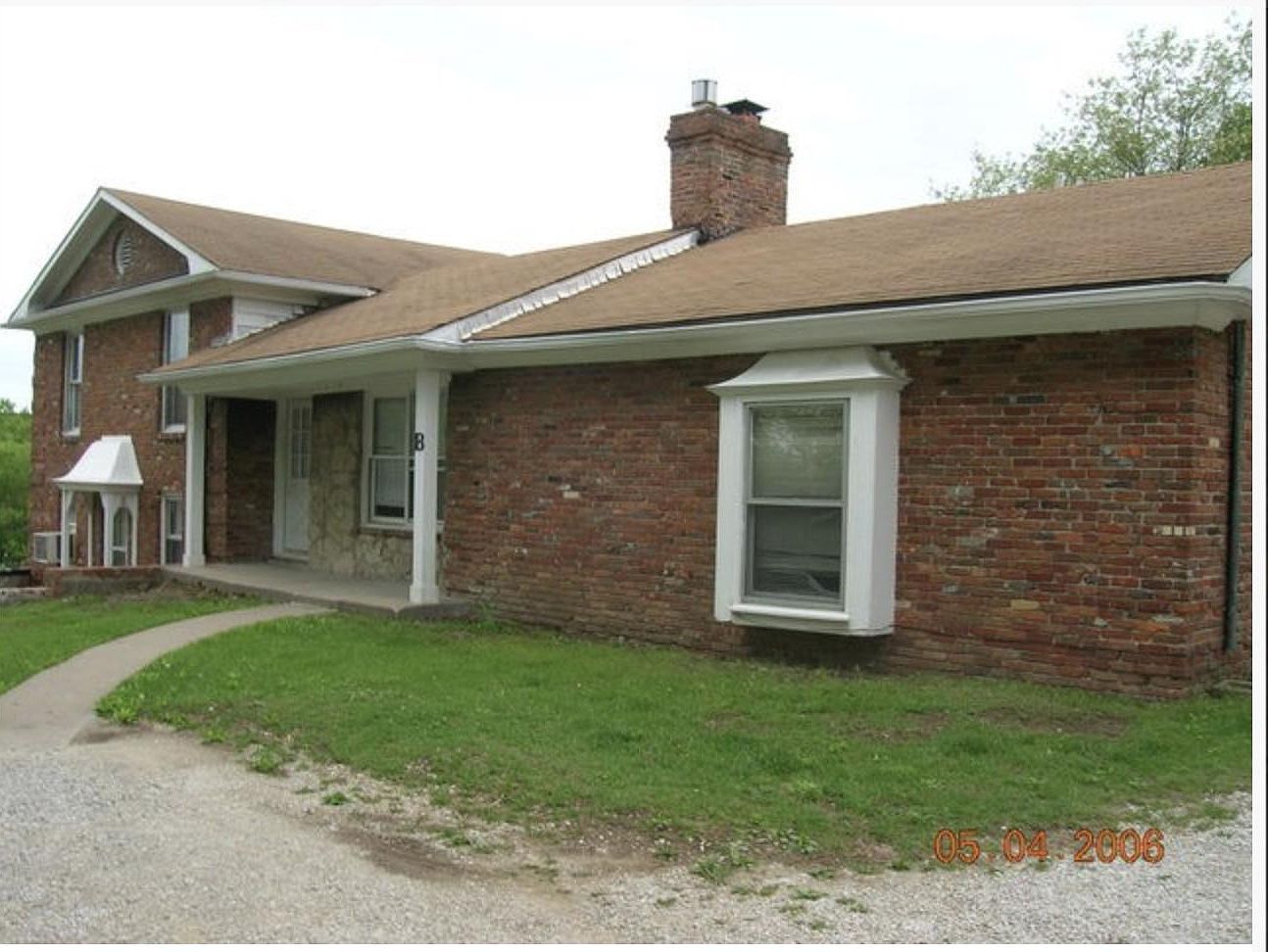 1311 Cynthia Dr, Columbia, MO 65202 Zillow