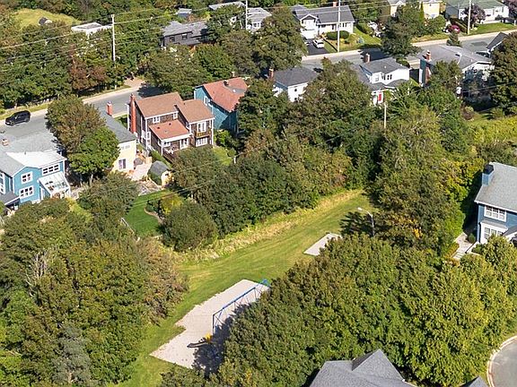 3rd image of 23 Long Pond Road