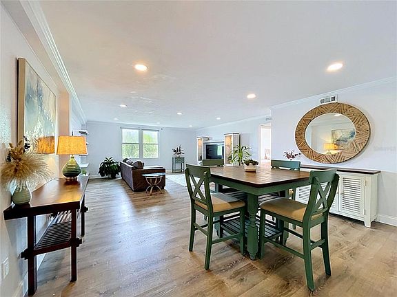 5th image of 4651 1ST STREET NE #311