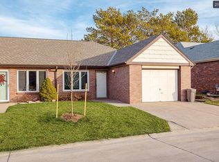 3404 Glenhaven Pl, Lincoln, NE 68506