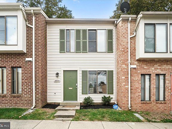 2nd image of 9644 Brassie Way