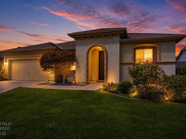 9772 Garnet Ct, Live Oak, CA 95953