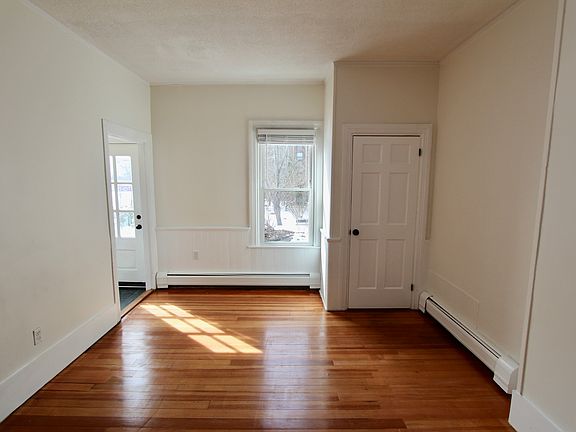 2nd image of 81 Summer St #1W