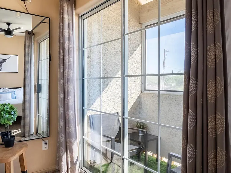 2833 E Vespers Pl — Photo 18