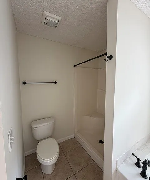 1699 W Oak Dr — Photo 14