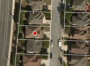 21907 Goldcrest Run, San Antonio, TX 78260