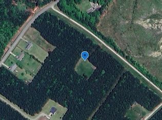 112 Long Branch Ct, Hertford, NC 27944