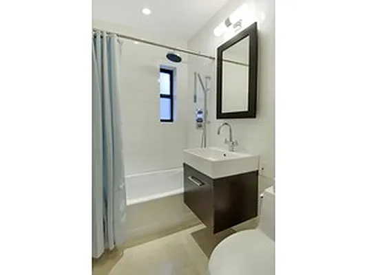 Sold by Corcoran | media 3