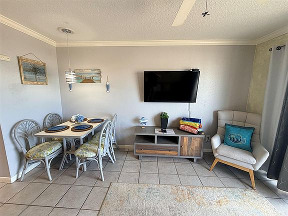 5th image of 6300 Seawall Blvd Unit 9315