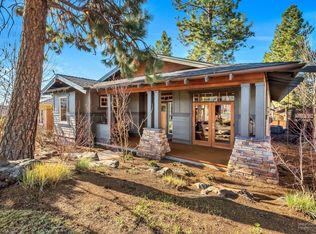 2429 NW Dorion Way, Bend, OR 97703