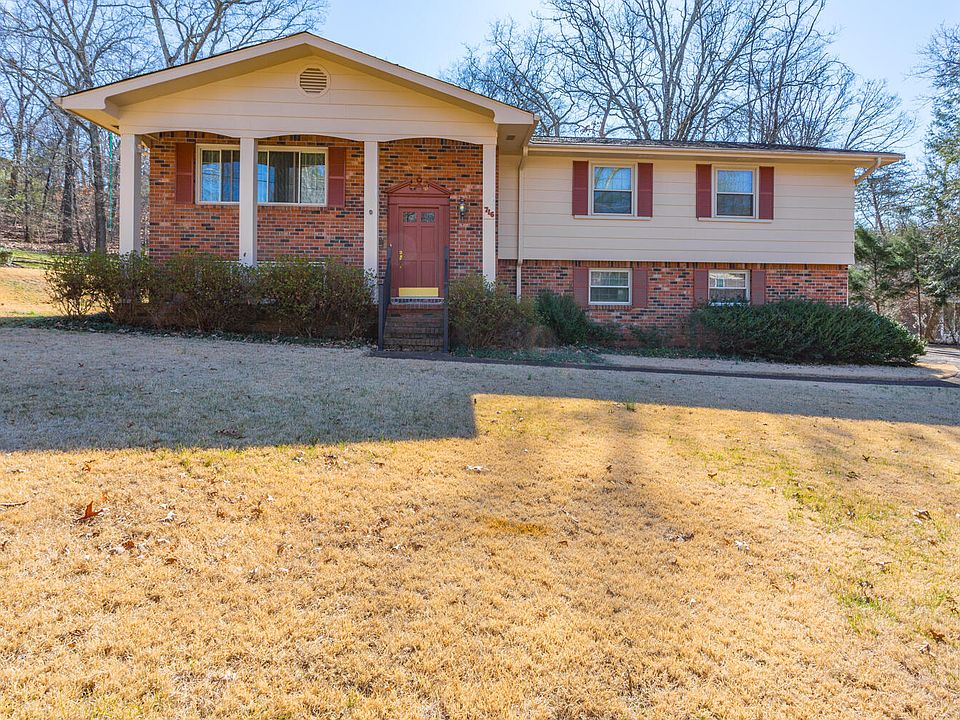 1st image of 716 Timberwyck Dr
